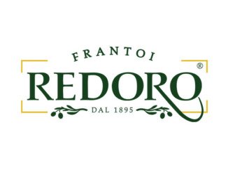 Redoro Frantoi Veneti