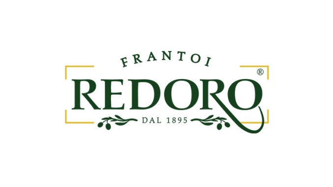 Redoro Frantoi Veneti